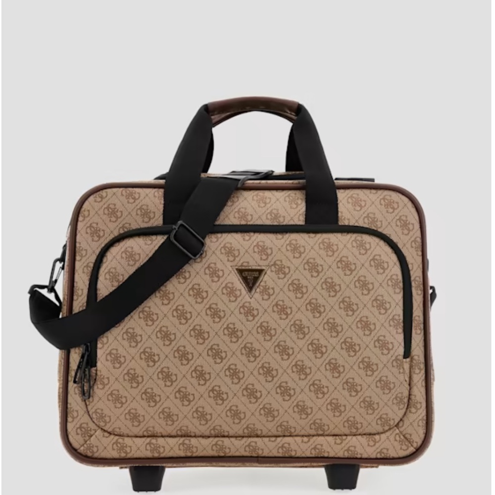 Guess Travel Bag